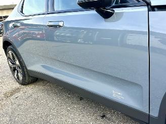 Polestar 2 Gereserveerd Standard R.Single Motor 69kWh aut - nap - 360cam - navi - virtual - memory - stoelverw - zwarte hemel picture 124