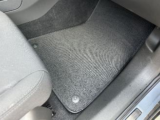 Polestar 2 Gereserveerd Standard R.Single Motor 69kWh aut - nap - 360cam - navi - virtual - memory - stoelverw - zwarte hemel picture 61