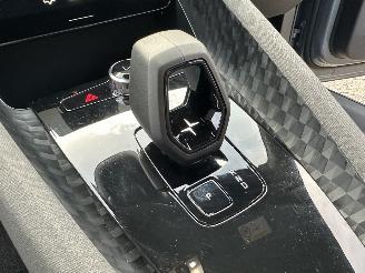 Polestar 2 Gereserveerd Standard R.Single Motor 69kWh aut - nap - 360cam - navi - virtual - memory - stoelverw - zwarte hemel picture 88