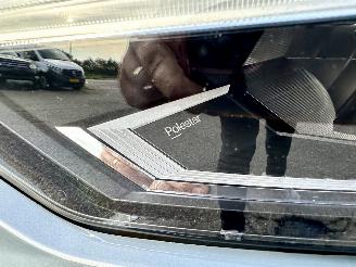 Polestar 2 Gereserveerd Standard R.Single Motor 69kWh aut - nap - 360cam - navi - virtual - memory - stoelverw - zwarte hemel picture 100