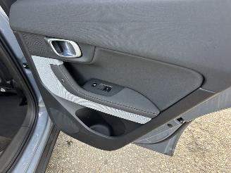 Polestar 2 Gereserveerd Standard R.Single Motor 69kWh aut - nap - 360cam - navi - virtual - memory - stoelverw - zwarte hemel picture 73