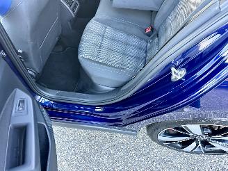 Volkswagen Golf GTE 1.4T 225pk aut + f1 Plug-in hybr - pano - hud - virtual - keyless - stoel + stuurverw - iq - pdc v+a - sfeerverlichting picture 39
