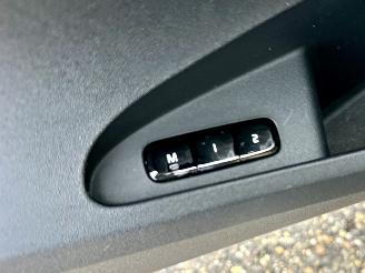 Polestar 2 Long Range Single Motor 78kwh 231pk aut - pano - leer - 360cam - harman/k - stoelkoeling - stuurverw - stoelverw v+a picture 55
