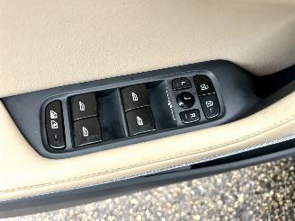 Polestar 2 Long Range Single Motor 78kwh 231pk aut - pano - leer - 360cam - harman/k - stoelkoeling - stuurverw - stoelverw v+a picture 57