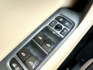 Polestar 2 Long Range Single Motor 78kwh 231pk aut - pano - leer - 360cam - harman/k - stoelkoeling - stuurverw - stoelverw v+a picture 45
