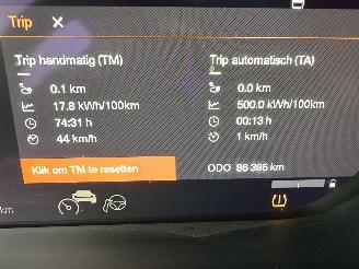 Polestar 2 Long Range Single Motor 78kwh 231pk aut - pano - leer - 360cam - harman/k - stoelkoeling - stuurverw - stoelverw v+a picture 37
