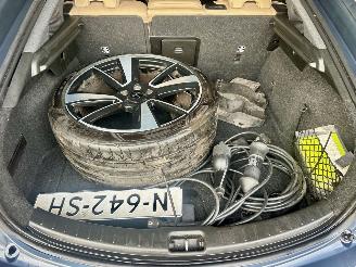 Polestar 2 Long Range Single Motor 78kwh 231pk aut - pano - leer - 360cam - harman/k - stoelkoeling - stuurverw - stoelverw v+a picture 13