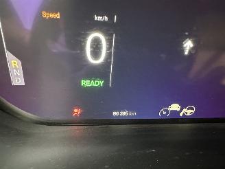 Polestar 2 Long Range Single Motor 78kwh 231pk aut - pano - leer - 360cam - harman/k - stoelkoeling - stuurverw - stoelverw v+a picture 36