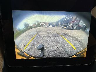Polestar 2 Long Range Single Motor 78kwh 231pk aut - pano - leer - 360cam - harman/k - stoelkoeling - stuurverw - stoelverw v+a picture 38
