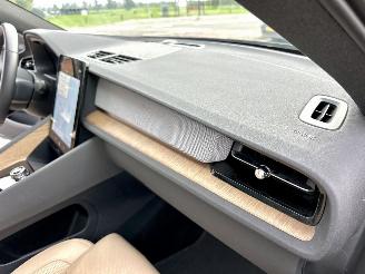 Polestar 2 Long Range Single Motor 78kwh 231pk aut - pano - leer - 360cam - harman/k - stoelkoeling - stuurverw - stoelverw v+a picture 64