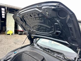 Polestar 2 Long Range Single Motor 78kwh 231pk aut - pano - leer - 360cam - harman/k - stoelkoeling - stuurverw - stoelverw v+a picture 79