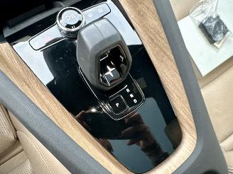 Polestar 2 Long Range Single Motor 78kwh 231pk aut - pano - leer - 360cam - harman/k - stoelkoeling - stuurverw - stoelverw v+a picture 49