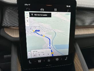Polestar 2 Long Range Single Motor 78kwh 231pk aut - pano - leer - 360cam - harman/k - stoelkoeling - stuurverw - stoelverw v+a picture 50