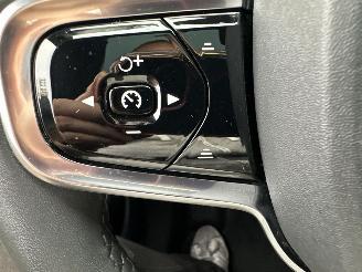 Polestar 2 Long Range Single Motor 78kwh 231pk aut - pano - leer - 360cam - harman/k - stoelkoeling - stuurverw - stoelverw v+a picture 40