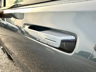 Polestar 2 Long Range Single Motor 78kwh 231pk aut - pano - leer - 360cam - harman/k - stoelkoeling - stuurverw - stoelverw v+a picture 8