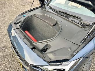 Polestar 2 Long Range Single Motor 78kwh 231pk aut - pano - leer - 360cam - harman/k - stoelkoeling - stuurverw - stoelverw v+a picture 77