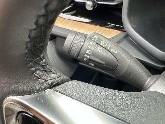 Polestar 2 Long Range Single Motor 78kwh 231pk aut - pano - leer - 360cam - harman/k - stoelkoeling - stuurverw - stoelverw v+a picture 43