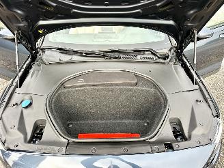 Polestar 2 Long Range Single Motor 78kwh 231pk aut - pano - leer - 360cam - harman/k - stoelkoeling - stuurverw - stoelverw v+a picture 75
