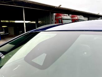Opel Astra sports tourer bus elegance 1.2T 131pk 6-bak - nap - navi - cam - bose - stoelverw v+a - stuurverw - keyless - front + line assist picture 9