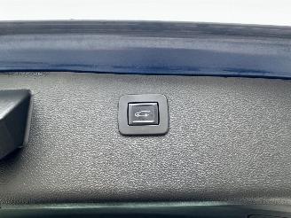 Opel Astra sports tourer bus elegance 1.2T 131pk 6-bak - nap - navi - cam - bose - stoelverw v+a - stuurverw - keyless - front + line assist picture 64