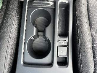 Kia Ceed Sportswagon 1.0 T-GDi 99pk 6-bak - camera - stoel + stuurverw - front + line assist - clima + cruise - apple carplay picture 48