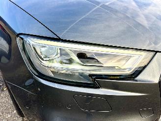 Audi A3 35 TFSI 1.5T 150pk 7-traps aut S-Line Edition - pano - virtual - keyless - camera - front + line + side assist - vaste prijs picture 130