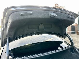 Audi A3 35 TFSI 1.5T 150pk 7-traps aut S-Line Edition - pano - virtual - keyless - camera - front + line + side assist - vaste prijs picture 85