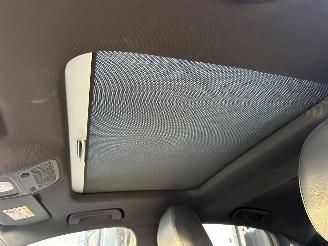 Audi A3 35 TFSI 1.5T 150pk 7-traps aut S-Line Edition - pano - virtual - keyless - camera - front + line + side assist - vaste prijs picture 145
