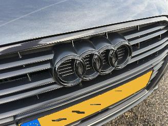 Audi A3 35 TFSI 1.5T 150pk 7-traps aut S-Line Edition - pano - virtual - keyless - camera - front + line + side assist - vaste prijs picture 131