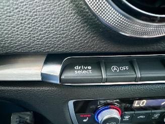 Audi A3 35 TFSI 1.5T 150pk 7-traps aut S-Line Edition - pano - virtual - keyless - camera - front + line + side assist - vaste prijs picture 29