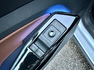 Volkswagen ID.4 Buss Pro 77Kwh 204pk aut - nap - 1e eig - 20 inch - cam - keyless - navi - sfeerverl - front + line assist - pdc picture 45