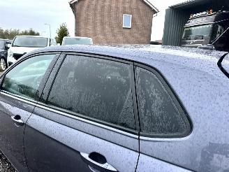 Volkswagen Polo 1.0 TSI 95pk 7-traps aut + f1 Life Edition 5drs - nap - navi - camera - carplay - front + line assist picture 78