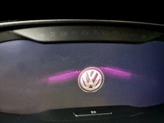 Volkswagen Golf 2.0 TSI GTI 245pk aut + f1 Perf. 5drs - pano - cam - virtual - keyless - acc - front assist - carplay - sfeerverlichting picture 73