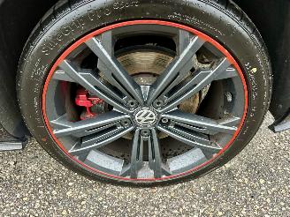 Volkswagen Golf 2.0 TSI GTI 245pk aut + f1 Perf. 5drs - pano - cam - virtual - keyless - acc - front assist - carplay - sfeerverlichting picture 75