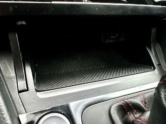 Volkswagen Golf 2.0 TSI GTI 245pk aut + f1 Perf. 5drs - pano - cam - virtual - keyless - acc - front assist - carplay - sfeerverlichting picture 48