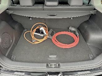 Kia e-Niro 64kWh 204pk aut + f1 DynamicPlusLine - schuifdak - nap - navi - cam - leer - stoelkoeling - stuurverw + stoelverw picture 12