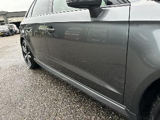 Audi Rs3 Sportback 2.5 TFSI 400pk aut + f1 quattro - pano - facelift - camera - b&o - keyless - virtual - front + line assist picture 97