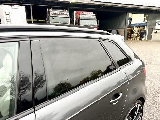 Audi Rs3 Sportback 2.5 TFSI 400pk aut + f1 quattro - pano - facelift - camera - b&o - keyless - virtual - front + line assist picture 116