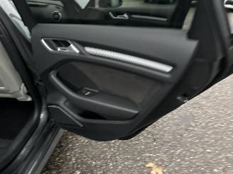 Audi Rs3 Sportback 2.5 TFSI 400pk aut + f1 quattro - pano - facelift - camera - b&o - keyless - virtual - front + line assist picture 63