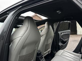 Audi Rs3 Sportback 2.5 TFSI 400pk aut + f1 quattro - pano - facelift - camera - b&o - keyless - virtual - front + line assist picture 71