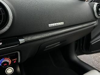 Audi Rs3 Sportback 2.5 TFSI 400pk aut + f1 quattro - pano - facelift - camera - b&o - keyless - virtual - front + line assist picture 46