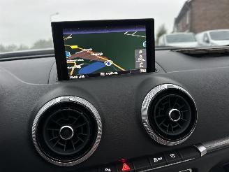 Audi Rs3 Sportback 2.5 TFSI 400pk aut + f1 quattro - pano - facelift - camera - b&o - keyless - virtual - front + line assist picture 43