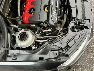 Audi Rs3 Sportback 2.5 TFSI 400pk aut + f1 quattro - pano - facelift - camera - b&o - keyless - virtual - front + line assist picture 113
