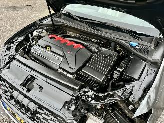 Audi Rs3 Sportback 2.5 TFSI 400pk aut + f1 quattro - pano - facelift - camera - b&o - keyless - virtual - front + line assist picture 89