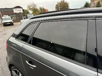 Audi Rs3 Sportback 2.5 TFSI 400pk aut + f1 quattro - pano - facelift - camera - b&o - keyless - virtual - front + line assist picture 111