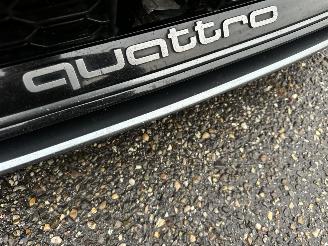 Audi Rs3 Sportback 2.5 TFSI 400pk aut + f1 quattro - pano - facelift - camera - b&o - keyless - virtual - front + line assist picture 95