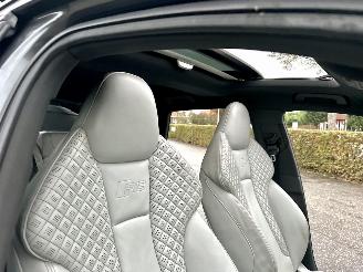 Audi Rs3 Sportback 2.5 TFSI 400pk aut + f1 quattro - pano - facelift - camera - b&o - keyless - virtual - front + line assist picture 58