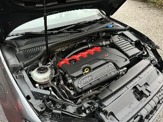 Audi Rs3 Sportback 2.5 TFSI 400pk aut + f1 quattro - pano - facelift - camera - b&o - keyless - virtual - front + line assist picture 91
