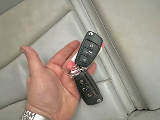 Audi Rs3 Sportback 2.5 TFSI 400pk aut + f1 quattro - pano - facelift - camera - b&o - keyless - virtual - front + line assist picture 59