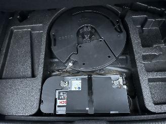 Audi Rs3 Sportback 2.5 TFSI 400pk aut + f1 quattro - pano - facelift - camera - b&o - keyless - virtual - front + line assist picture 57